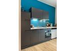 Etagenwohnung Düsseldorf Stadtbezirk 2 - 1 Zimmer, 24 m&sup2;, 867&euro; | Angebot:24748867