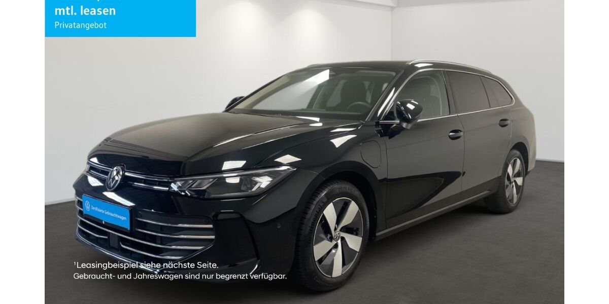 VW Passat 14.839 km 38.990 &euro; Düsseldorf 40233