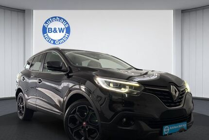 Renault Kadjar 257.770 km 7.999 &euro; Krefeld 47805