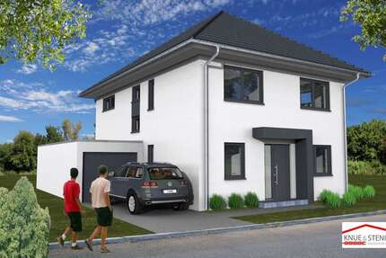 Haus Ratingen-Mitte Mitte - 5 Zimmer, 150 m&sup2;, 985.000&euro; | Angebot:26016343