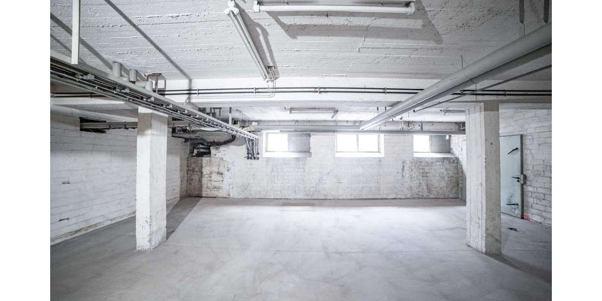 Gewerbeobjekt Neukirchen-Vluyn Vluyn - 397&euro; | Angebot:25547865