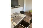 Erdgeschoßwohnung Korschenbroich - 1.5 Zimmer, 25 m&sup2;, 500&euro; | Angebot:27550558