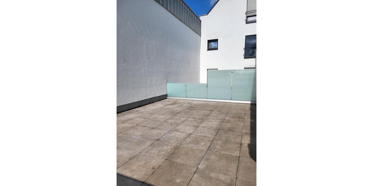 Etagenwohnung Hattingen Blankenstein - 3.5 Zimmer, 110 m&sup2;, 1.250&euro; | Angebot:25929441