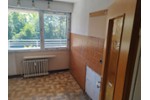 Etagenwohnung Neuss Erfttal - 3 Zimmer, 91 m&sup2;, 281.000&euro; | Angebot:27213816