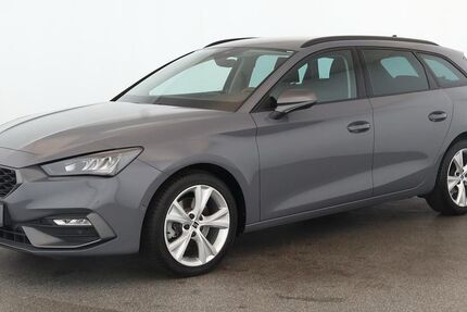 Seat Leon 65.900 km 23.784 &euro; Düsseldorf 40233