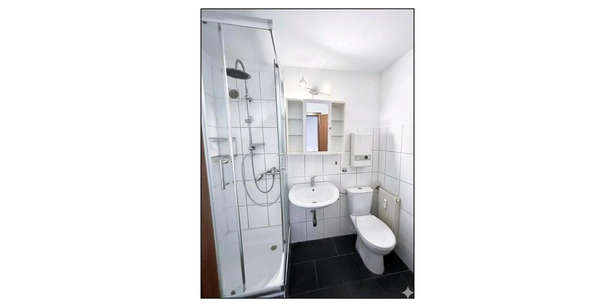 Hochparterre Essen Stadtbezirk VIII - 3 Zimmer, 101 m&sup2;, 199.999&euro; | Angebot:27525104