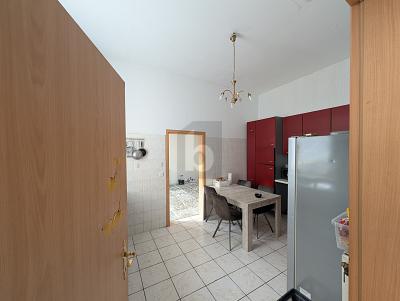 PROJEKTIMMOBILIE IN ZENTRALER LAGE - Einfamilienhaus Wuppertal Gemarkung Barmen | Angebot:26972677