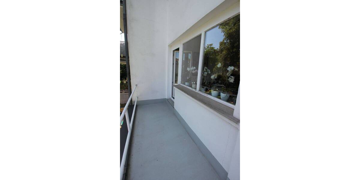 Gewerbeobjekt Duisburg Duissern - 2 Zimmer, 70 m&sup2;, 680&euro; | Angebot:25683491