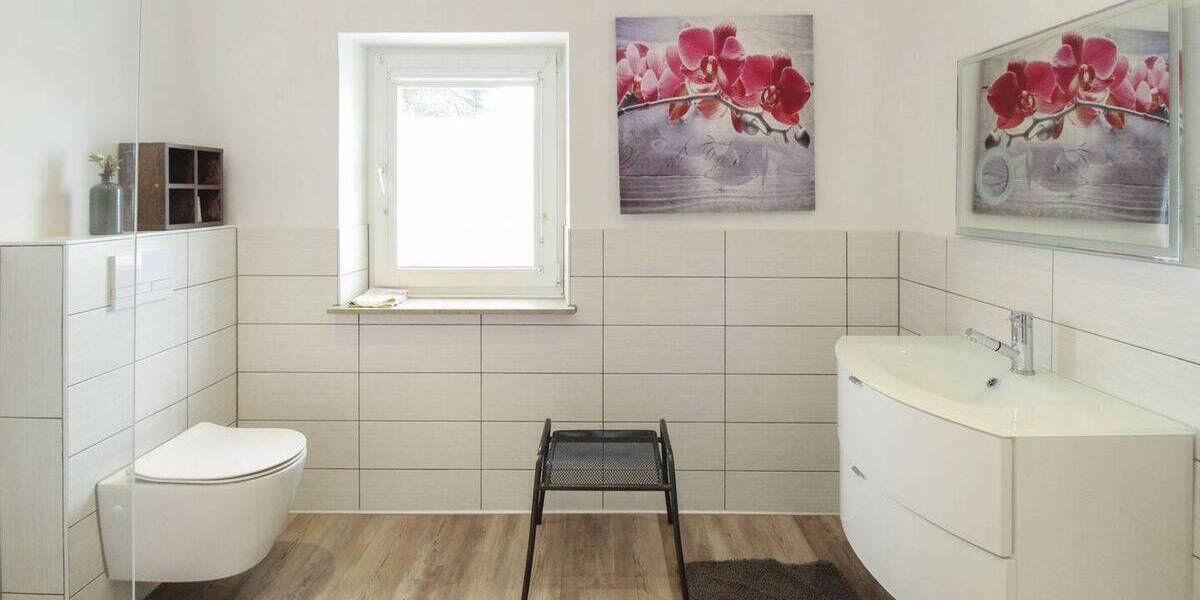 Reihenendhaus Willich Anrath - 5 Zimmer, 125 m&sup2;, 329.000&euro; | Angebot:26618180