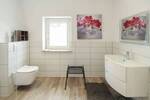 Reihenendhaus Willich Anrath - 5 Zimmer, 125 m&sup2;, 329.000&euro; | Angebot:26618180