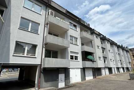 Wohnung Essen Stadtbezirk III - 3 Zimmer, 68 m&sup2;, 815&euro; | Angebot:26062759