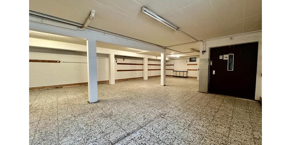 Gewerbeobjekt Essen Stadtbezirk VIII - 4.650&euro; | Angebot:25858219