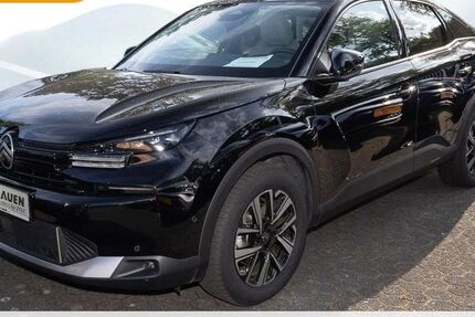 Citroen C4 16.058 km 20.490 &euro; Solingen 42697