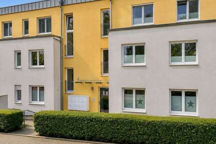 Wohnung Mettmann - 4 Zimmer, 141 m&sup2;, 568.000&euro; | Angebot:26592369