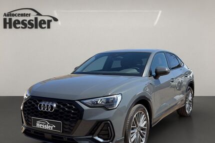 Audi Q3 111.893 km 24.500 &euro; Grevenbroich 41515