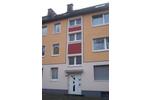 Erdgeschoßwohnung Duisburg Ruhrort - 2.5 Zimmer, 54 m&sup2;, 460&euro; | Angebot:26425502