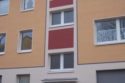 Wohnung Duisburg Ruhrort - 2.5 Zimmer, 54 m&sup2;, 460&euro; | Angebot:26425502