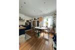Doppelhaushälfte Bottrop Boy - 4 Zimmer, 107 m&sup2;, 370.000&euro; | Angebot:26615013