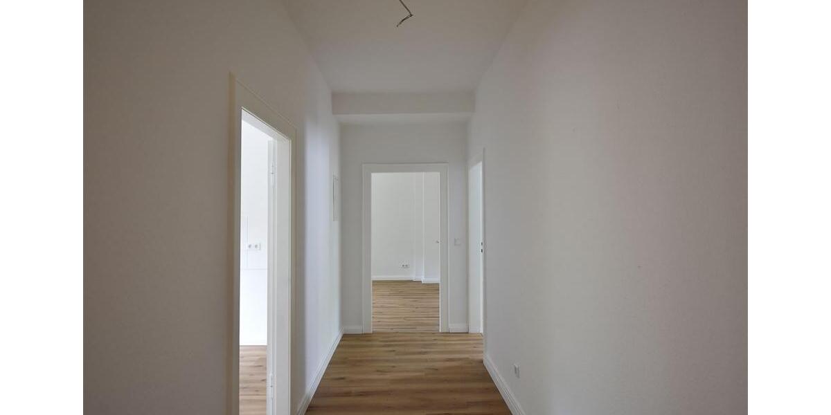 Etagenwohnung Düsseldorf Niederkassel - 2 Zimmer, 75 m&sup2;, 1.240&euro; | Angebot:22440568