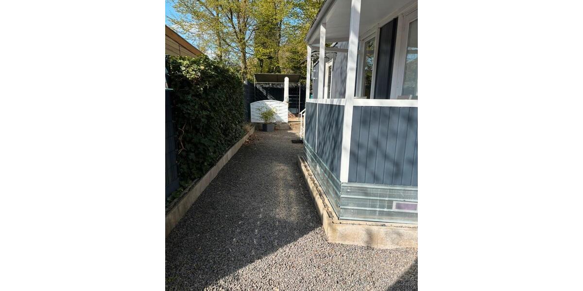 Einfamilienhaus Wuppertal Elberfeld - 3 Zimmer, 48 m&sup2;, 75.000&euro; | Angebot:27001792