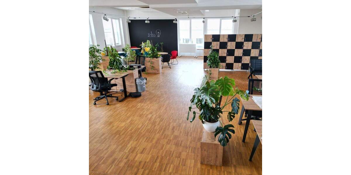 Gewerbeobjekt Neuss Grimlinghausen - 295&euro; | Angebot:25871455