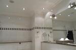 Etagenwohnung Korschenbroich - 4 Zimmer, 109 m&sup2;, 379.500&euro; | Angebot:27151524