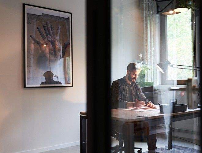 Gewerbeobjekt Neuss Hammfeld - 580&euro; | Angebot:25693131