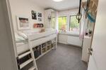 Reihenhaus Neukirchen-Vluyn Vluyn - 4 Zimmer, 109 m&sup2;, 449.000&euro; | Angebot:26567938
