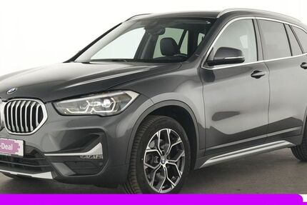 BMW X1 85.029 km 25.426 &euro; Neuss 41460