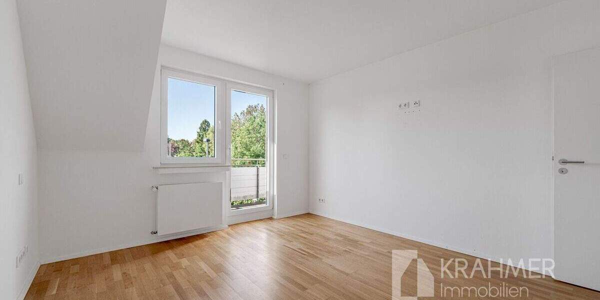 Doppelhaushälfte Meerbusch-Langst-Kierst Langst-Kierst - 5 Zimmer, 100 m&sup2;, 699.000&euro; | Angebot:25735005