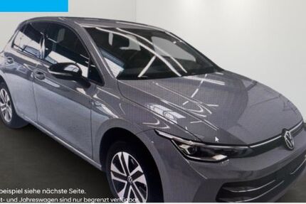 VW Golf 7.241 km 26.930 &euro; Grevenbroich 41515