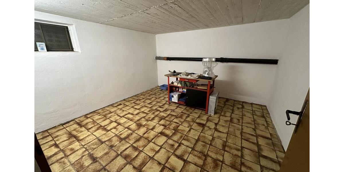 Doppelhaushälfte Duisburg Rheinhausen - 299.000&euro; | Angebot:27197312