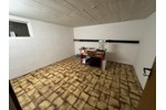 Doppelhaushälfte Duisburg Rheinhausen - 299.000&euro; | Angebot:27197312