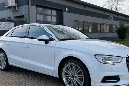 Audi A3 75.000 km 18.700 &euro; Essen 45356
