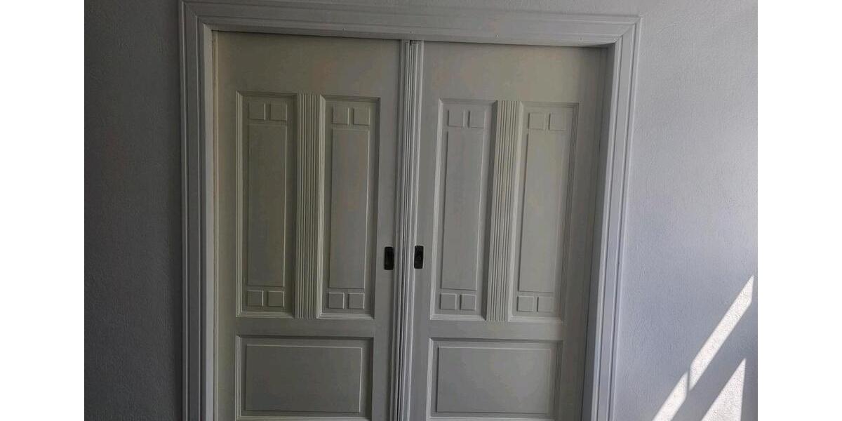 Etagenwohnung Essen Stadtbezirk IX - 1 Zimmer, 75 m&sup2;, 845&euro; | Angebot:27547067