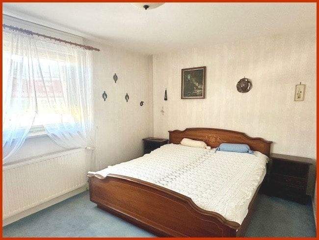 Doppelhaushälfte Duisburg Vierlinden - 8 Zimmer, 116 m&sup2;, 237.800&euro; | Angebot:25797112