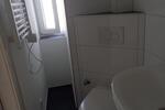 Etagenwohnung Krefeld Bockum - 1 Zimmer, 39 m&sup2;, 450&euro; | Angebot:26441307