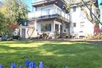 Einfamilienhaus Neukirchen-Vluyn Vluyn - 7 Zimmer, 184 m&sup2;, 530.000&euro; | Angebot:26113406
