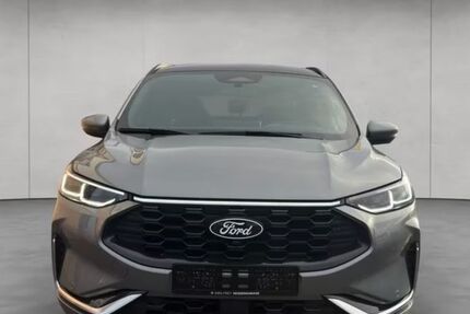 Ford Kuga 20.900 km 24.400 &euro; Essen 45276