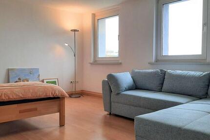 Wohnung Velbert - 2 Zimmer, 45 m&sup2;, 360&euro; | Angebot:25341202