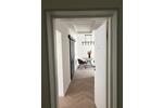 Etagenwohnung Düsseldorf Pempelfort - 2.5 Zimmer, 70 m&sup2;, 399.000&euro; | Angebot:26607184