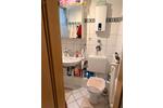 Etagenwohnung Duisburg Duisburg-Mitte - 2 Zimmer, 50 m&sup2;, 645&euro; | Angebot:25404200