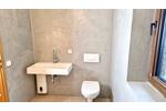 Etagenwohnung Bottrop Ebel - 8 Zimmer, 188 m&sup2;, 1.800&euro; | Angebot:26252928