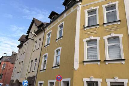 Haus Duisburg Hamborn - 12 Zimmer, 305 m&sup2;, 395.000&euro; | Angebot:27548806