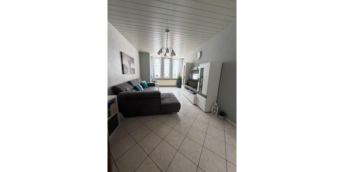 Mehrfamilienhaus, Wohnhaus Remscheid Remscheid-Süd - 450.000&euro; | Angebot:27197822
