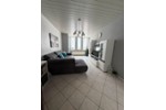Mehrfamilienhaus, Wohnhaus Remscheid Remscheid-Süd - 450.000&euro; | Angebot:27197822