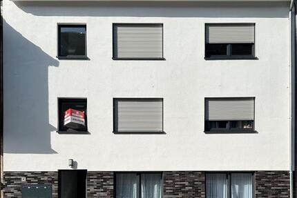 Wohnung Duisburg Mittelmeiderich - 4 Zimmer, 93 m&sup2;, 1.150&euro; | Angebot:25961256