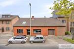 Einfamilienhaus Meerbusch Osterath Osterath - 4 Zimmer, 156 m&sup2;, 440.000&euro; | Angebot:26609008
