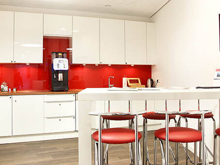 Gewerbeobjekt Düsseldorf Stadtmitte - 429&euro; | Angebot:25782452