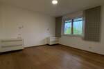Reihenendhaus Grevenbroich Kapellen - 6 Zimmer, 273 m&sup2;, 998.000&euro; | Angebot:25837253